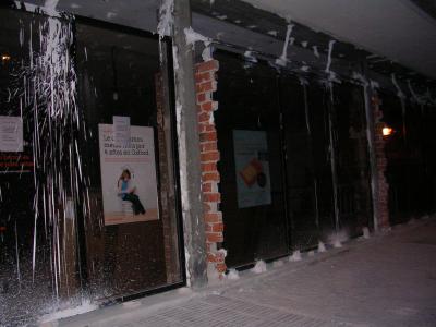 20090803171530-dscn4798.jpg