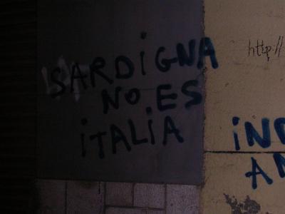 20090920220457-sardigna.jpg