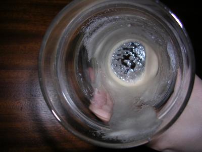 20091116131013-dscn5022.jpg